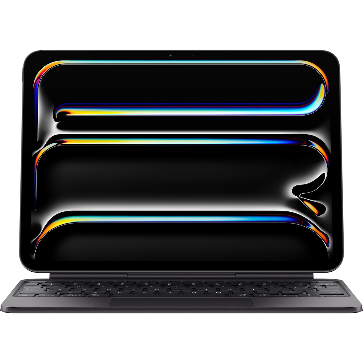 Apple iPad Pro M4 11