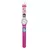 Scout Kinderuhr Cupcake 393.036