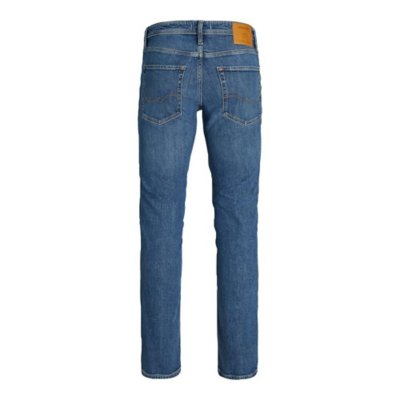 Jean homme Clark Jiginal Am 379 Noos JACK JONES