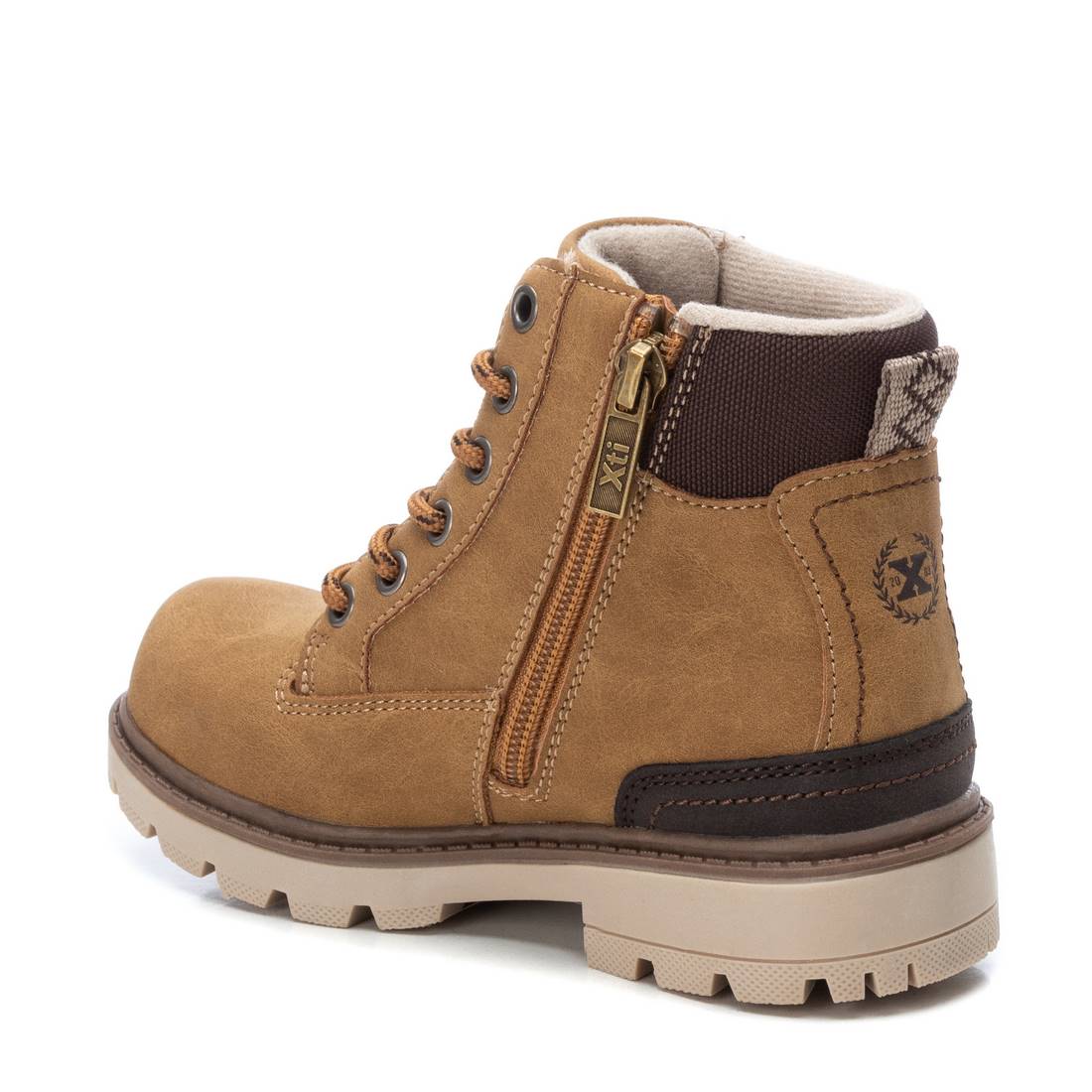 Xti Boot 150479