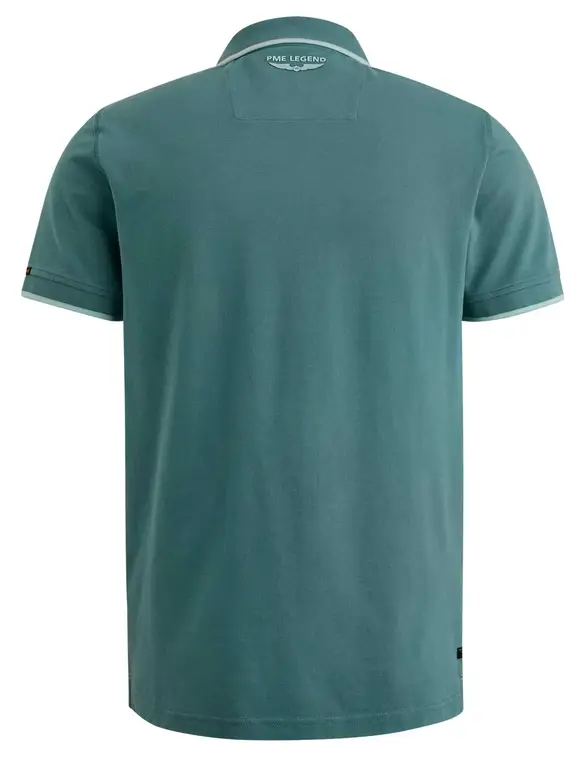 PME Legend Polo PPSS2403851