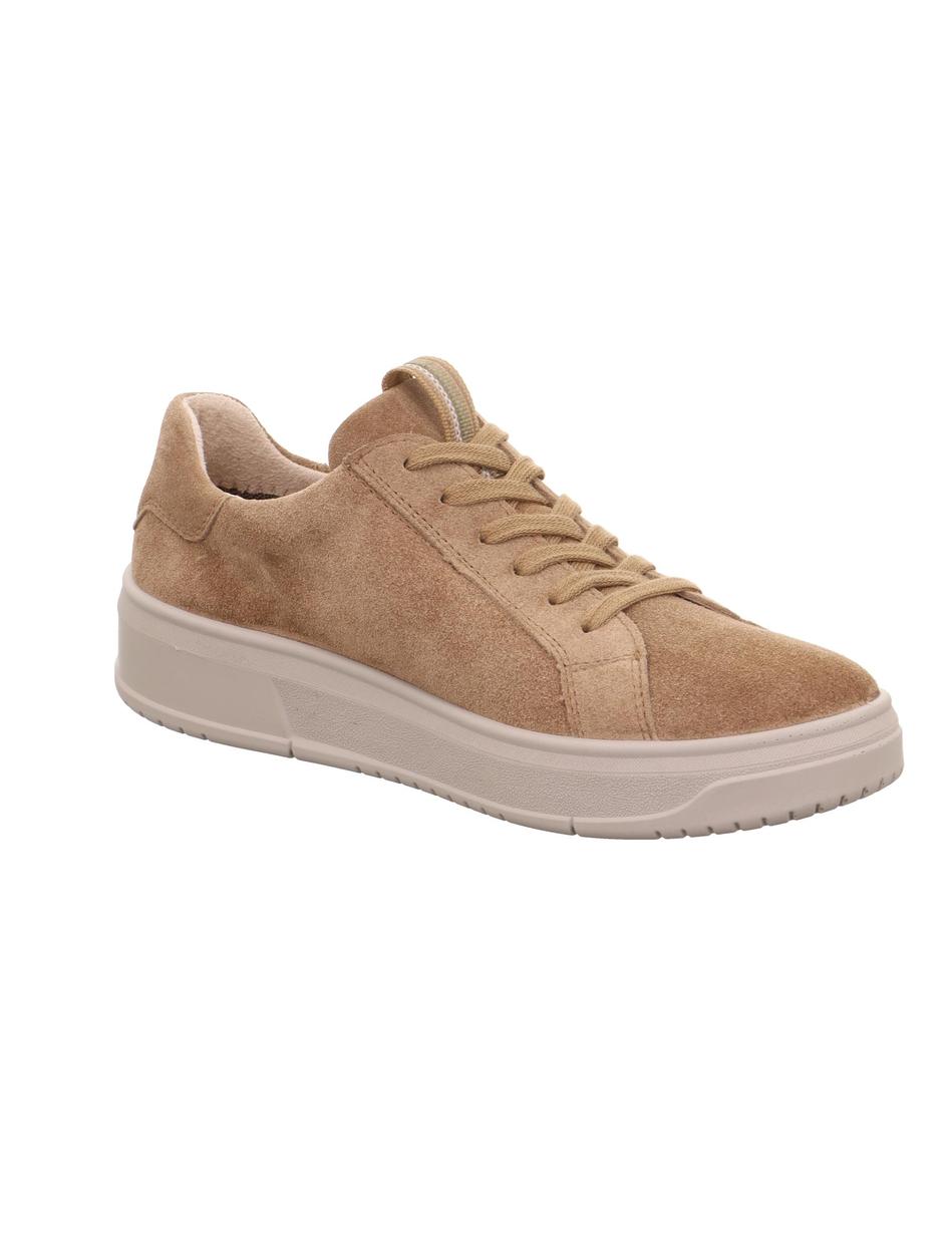 Sneakers Low REJOISE