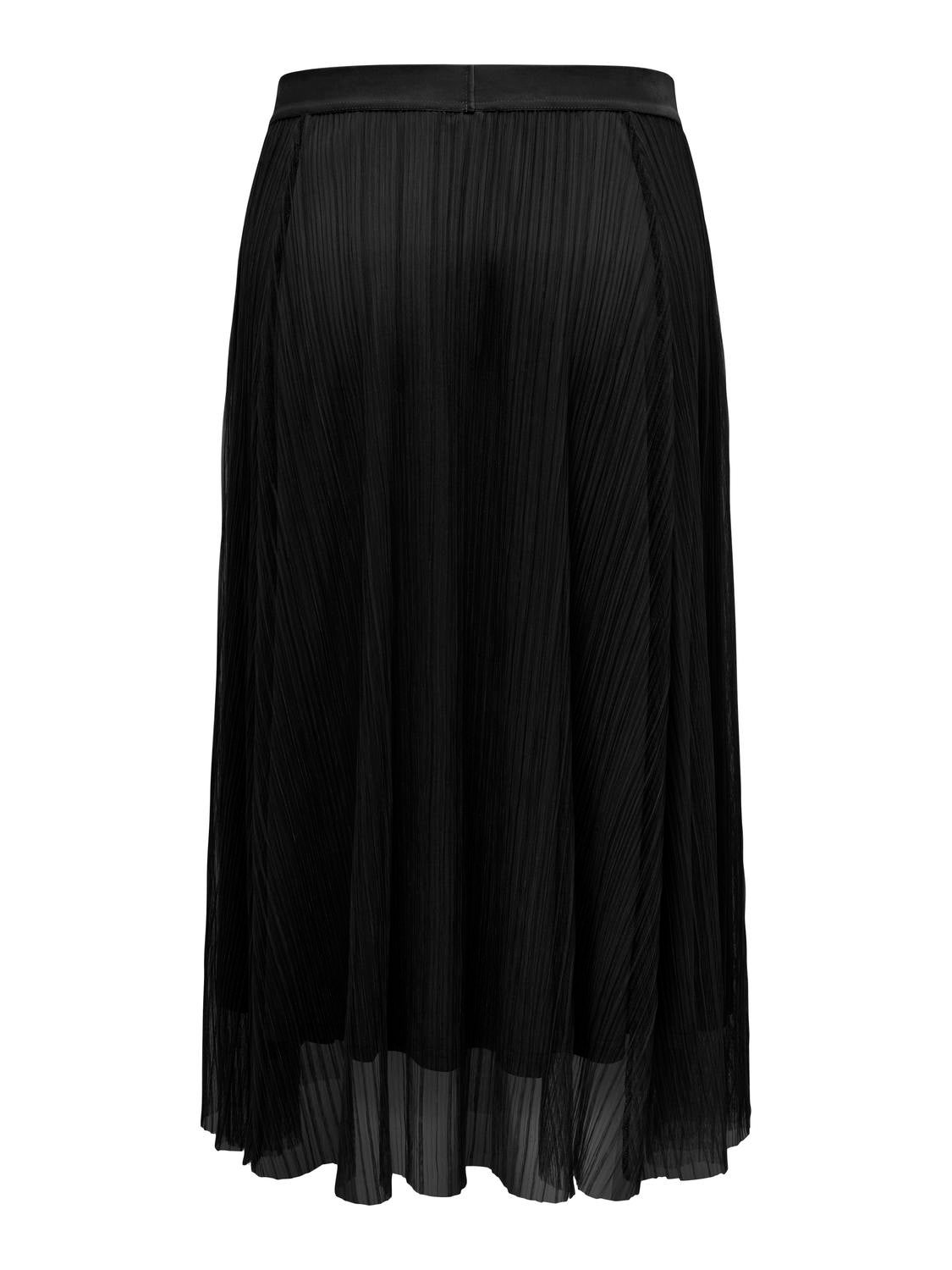 CARLAVINE Rock Black