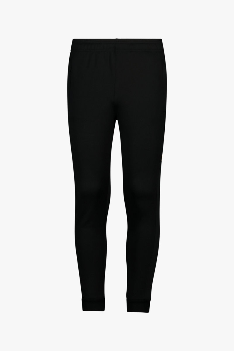 Kappa Gabetto Kinder Trainerhose