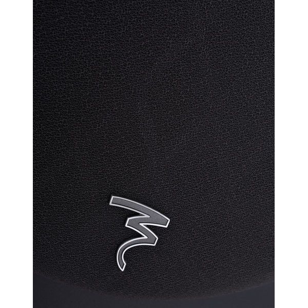 Focal Sub 6 BE