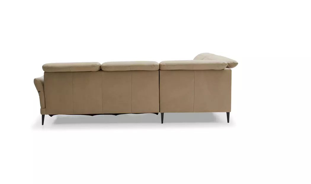 Ecksofa MR 1350