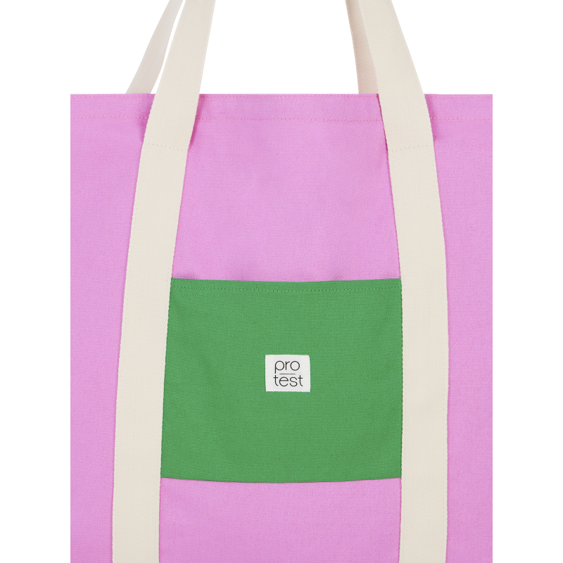 Prtsouth - Tote bag