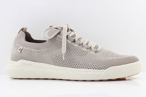 Rieker Schnürschuhe
