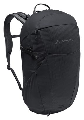 Sac à dos Vaude Neyland Zip 20 Noir
