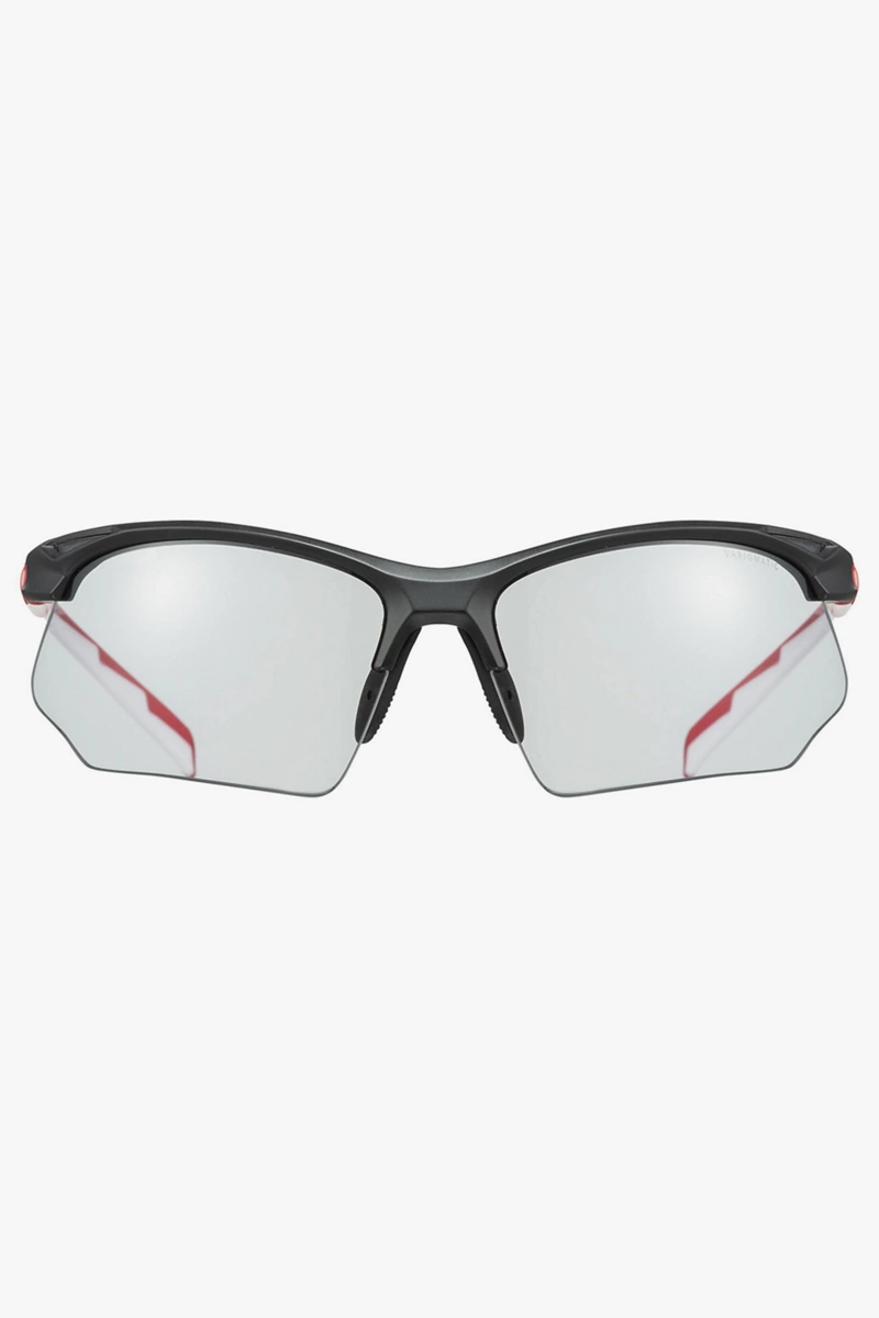 uvex Sportstyle 802 V Sportbrille