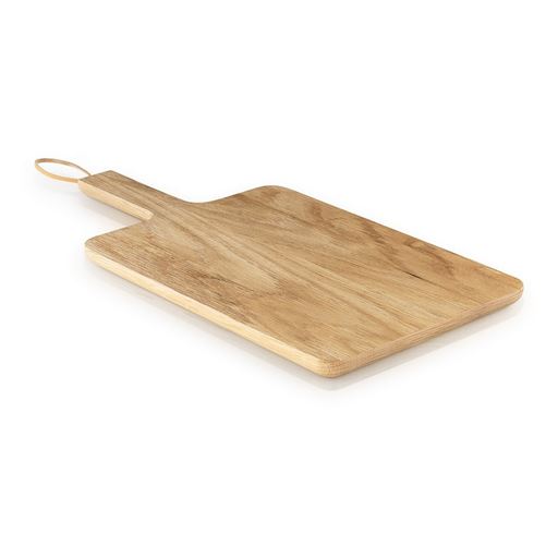 Eva Solo Nordic Kitchen Skærebræt, 24x32 cm