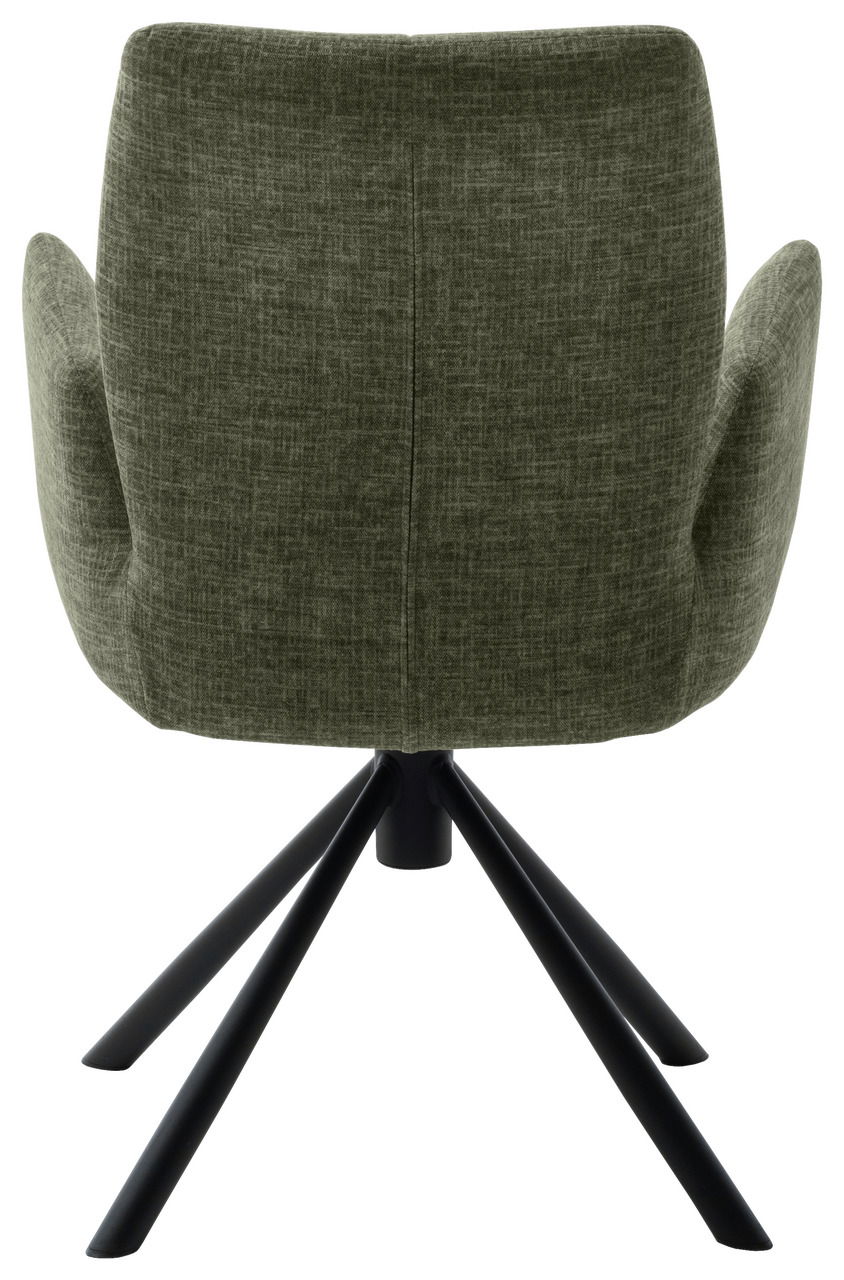 Novel Sessel MORELLA