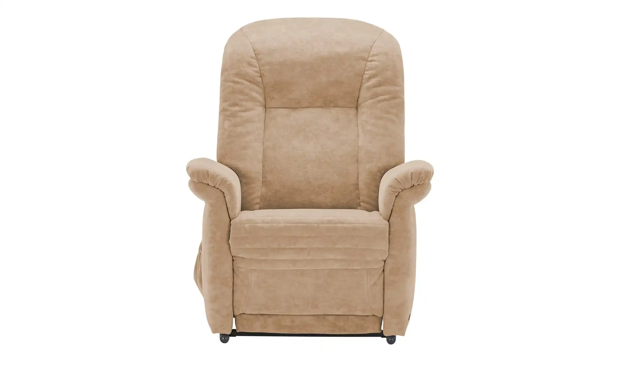 himolla Sessel mit verschiedenen Funktionen 7706