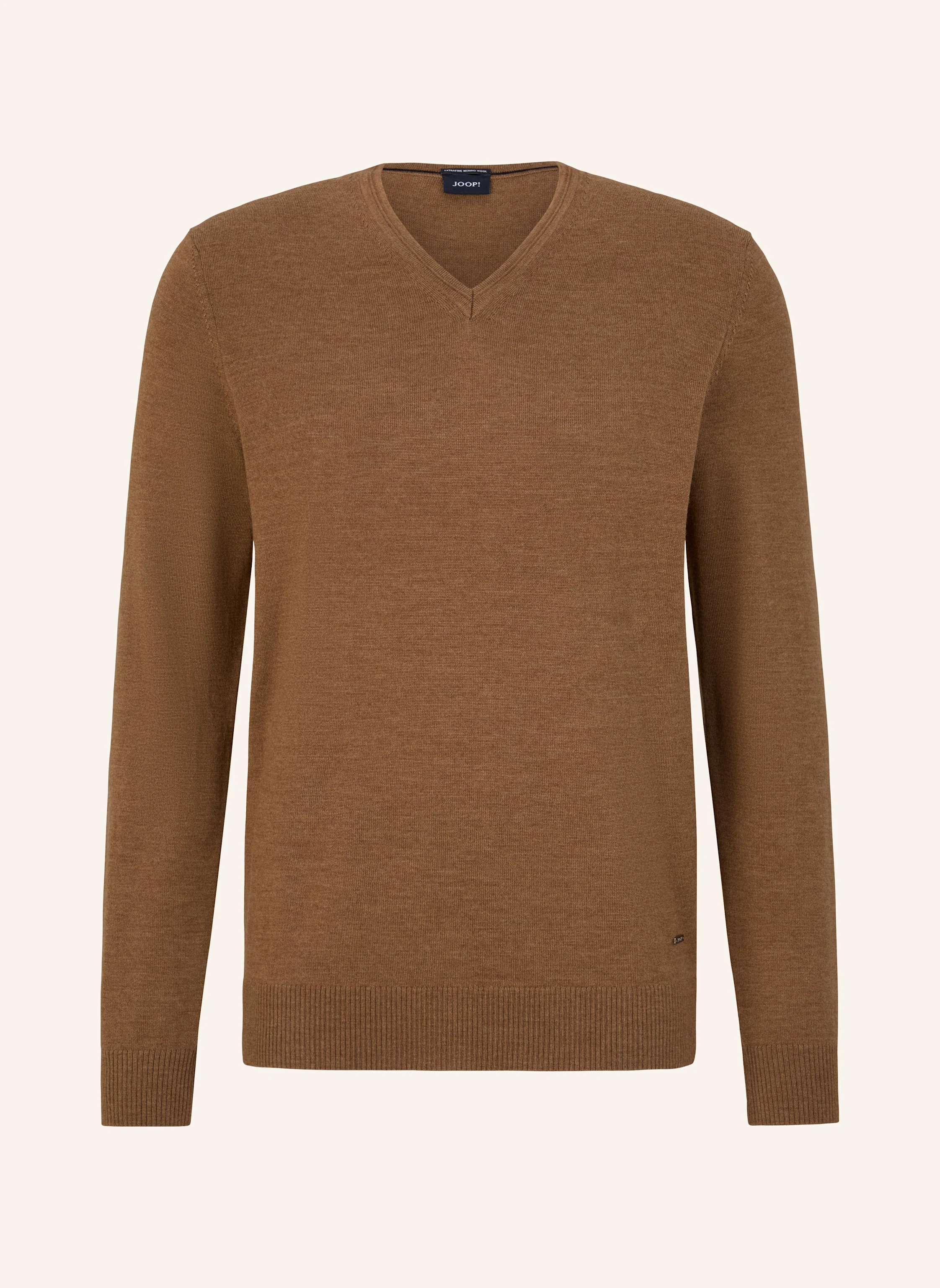 JOOP! Pullover