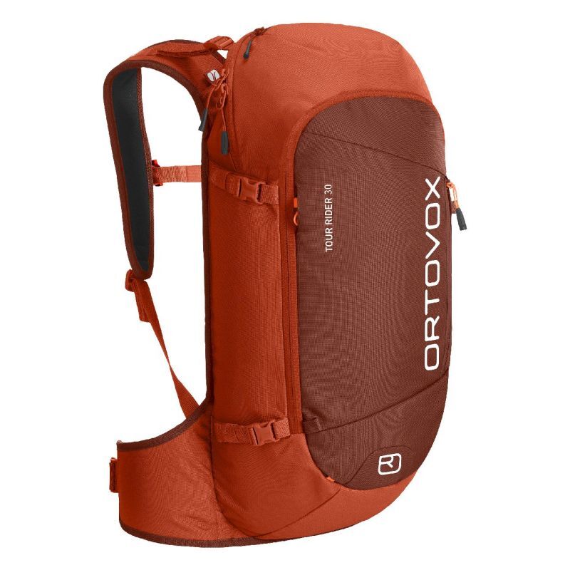 Tour Rider 30 - Sac à dos ski