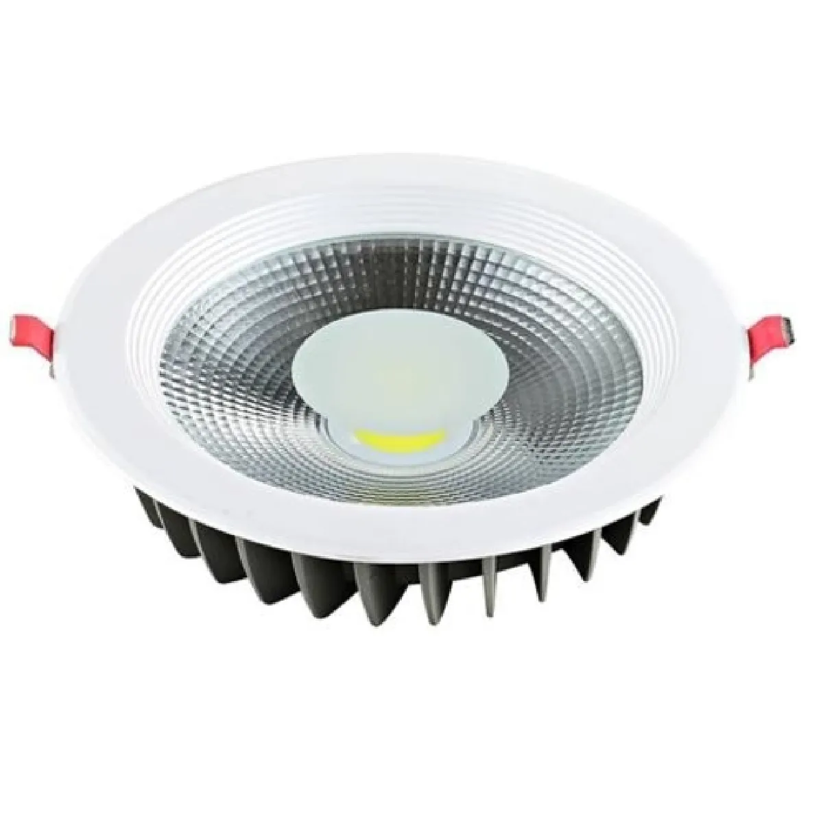 HOROZ ELECTRIC Spot COB Downlight