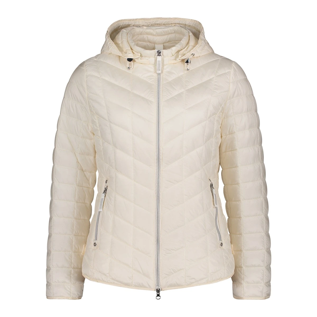 Dames Jack Bubbly.700NOOS