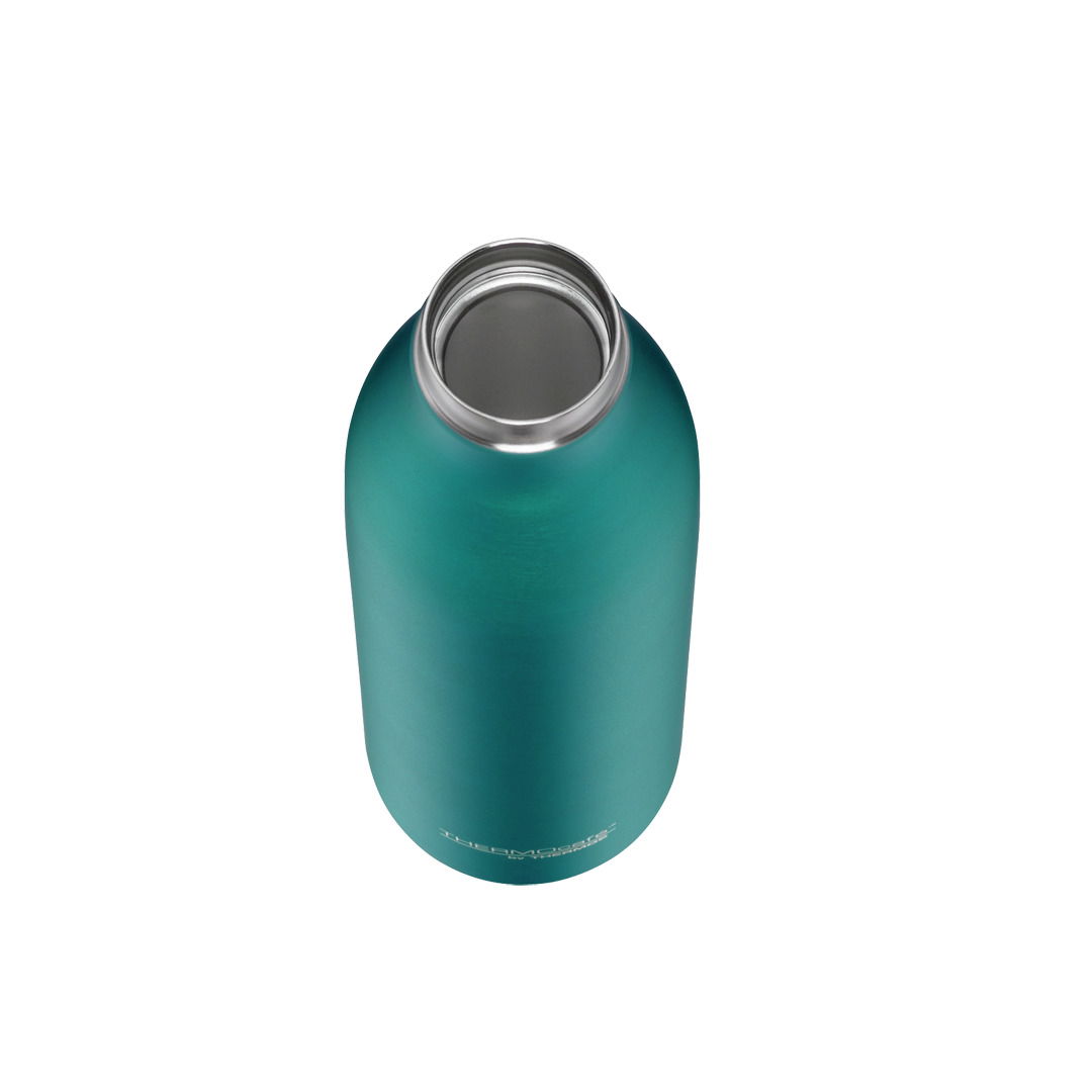 Thermos Isolierflasche TC