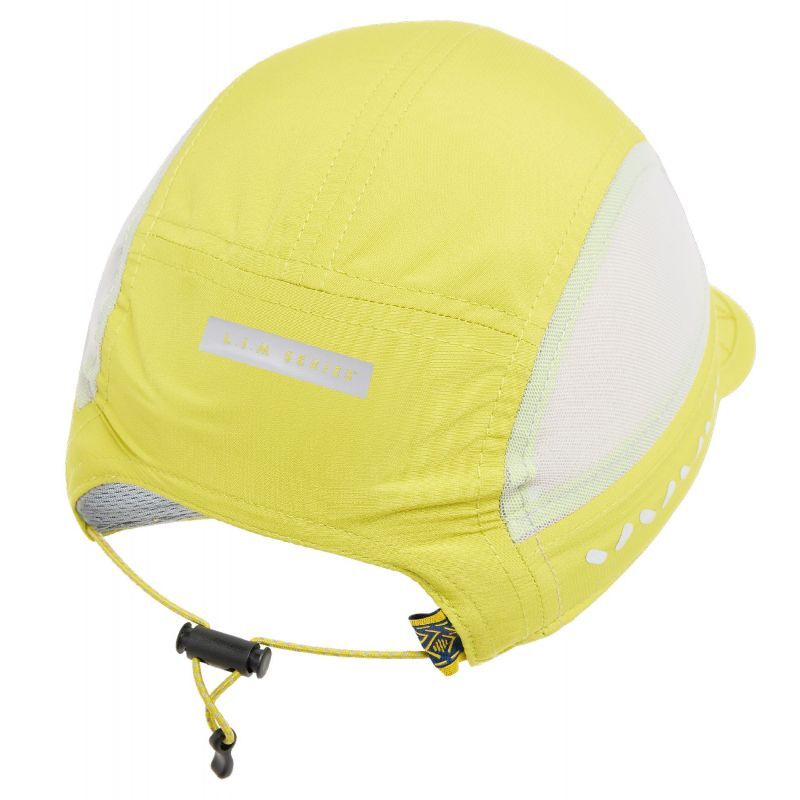 L.I.M Tempo Trail Cap - Casquette