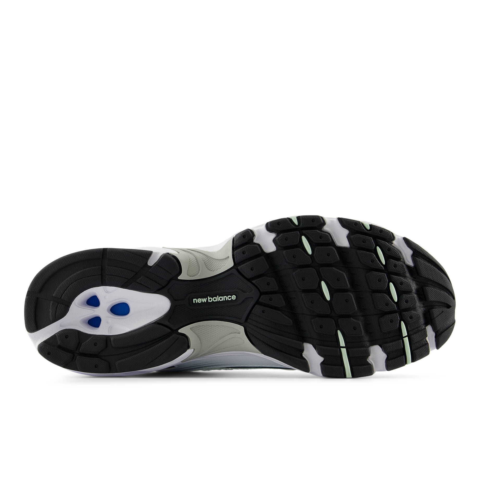 new balance| Damen Sneaker 530