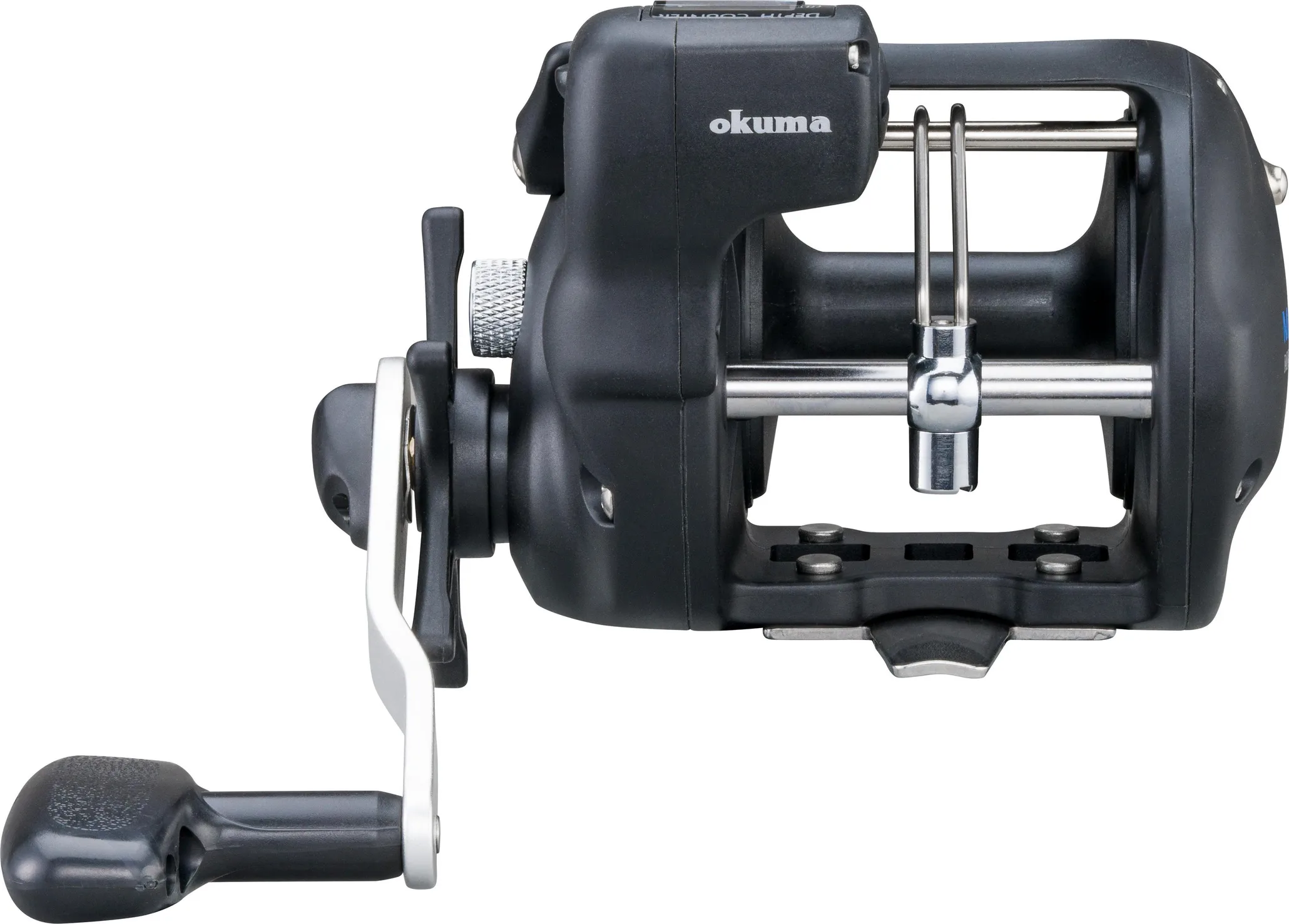 Okuma Magda Linecounter DT MA-30DT 0bb 30 Rh