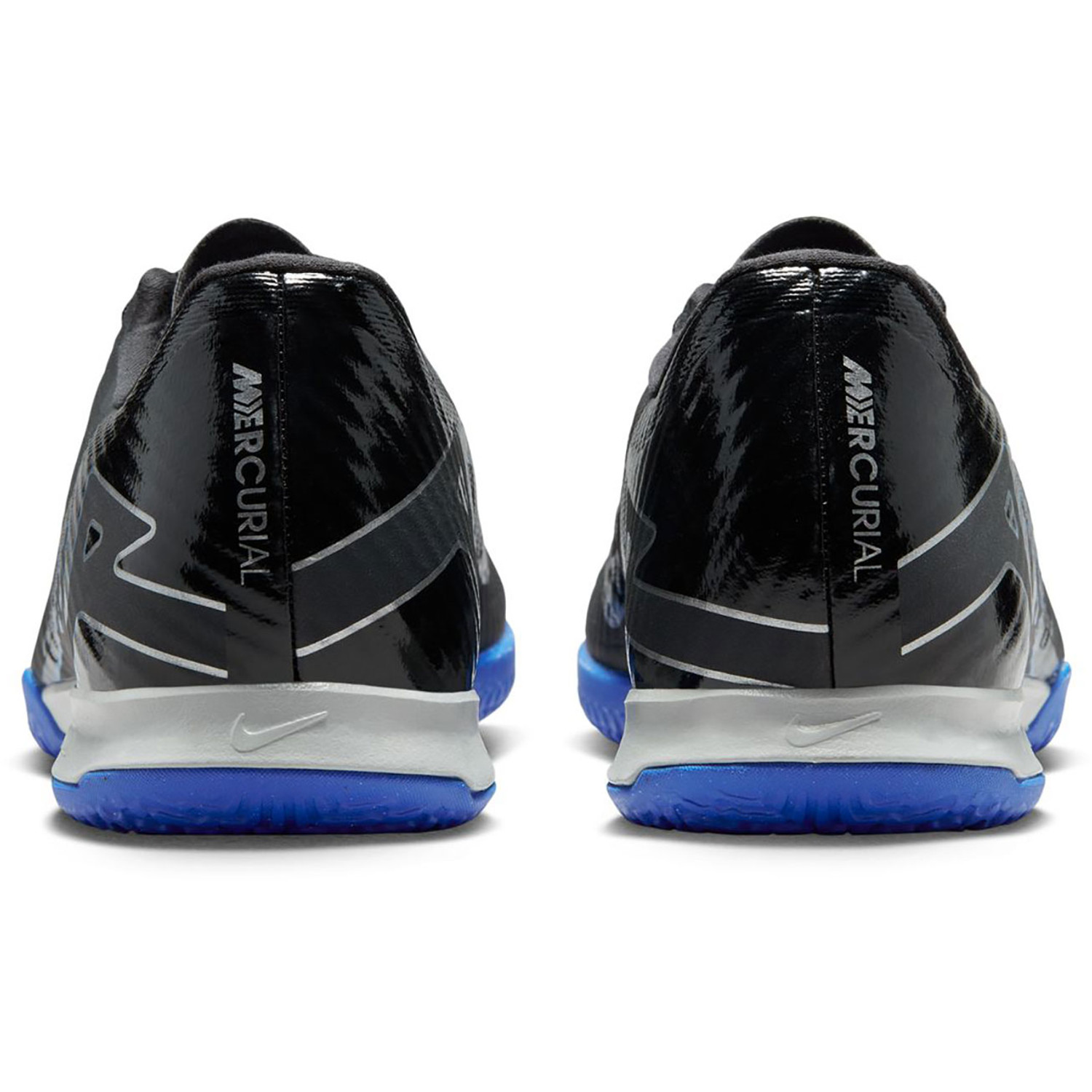 Nike Mercurial Zoom Vapor 15 Academy Indoor