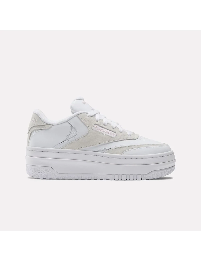 Club C Extra Multicolor
