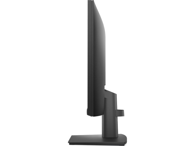 Dell Monitor E2225HM 21.5