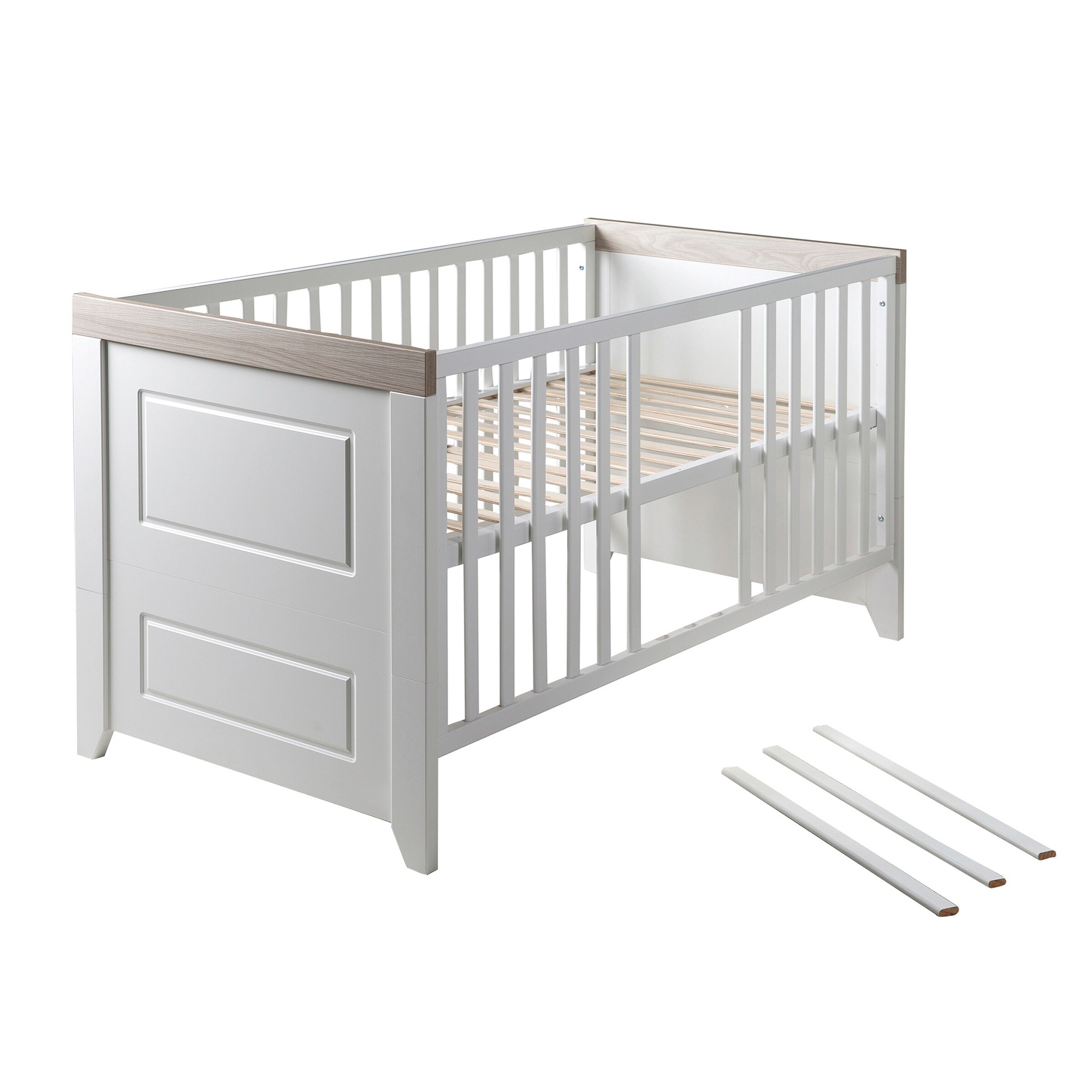 roba Kinderzimmerset Felicia