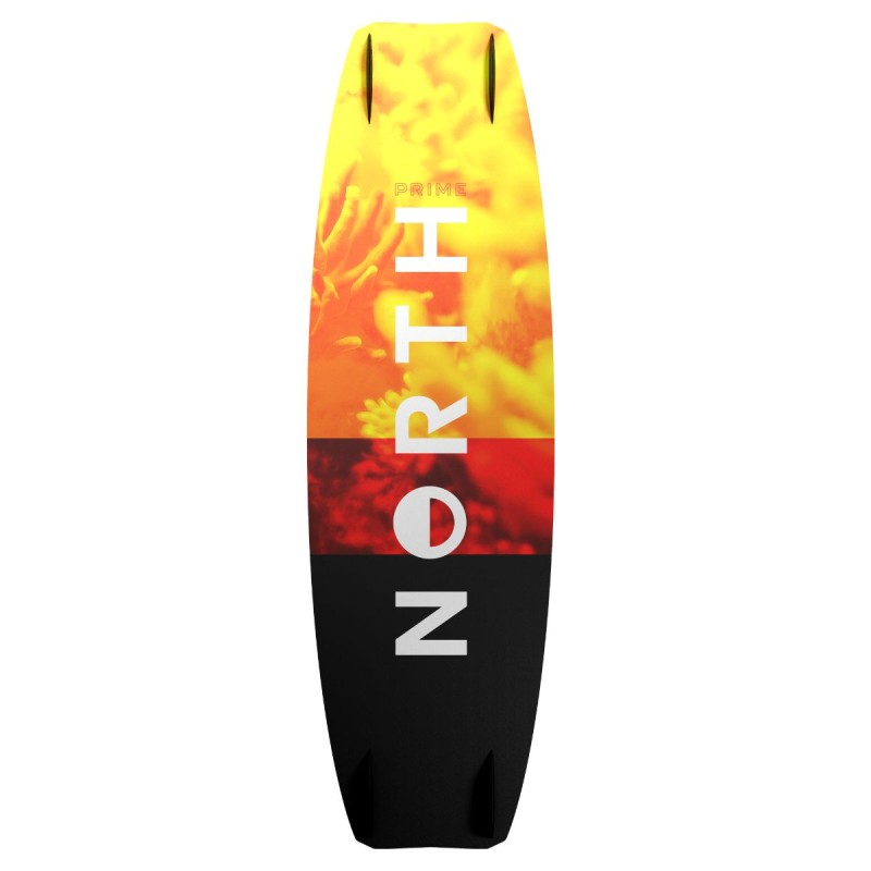 Planche North Prime TT 2024 - The Corner Shop