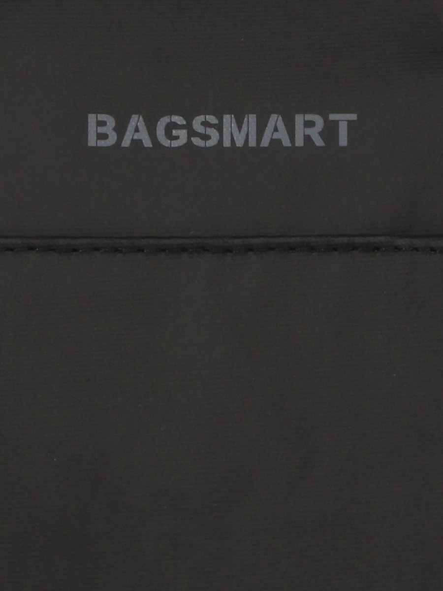 Sac À dos ordinateur Bagsmart Commuter Tote 15 pouces