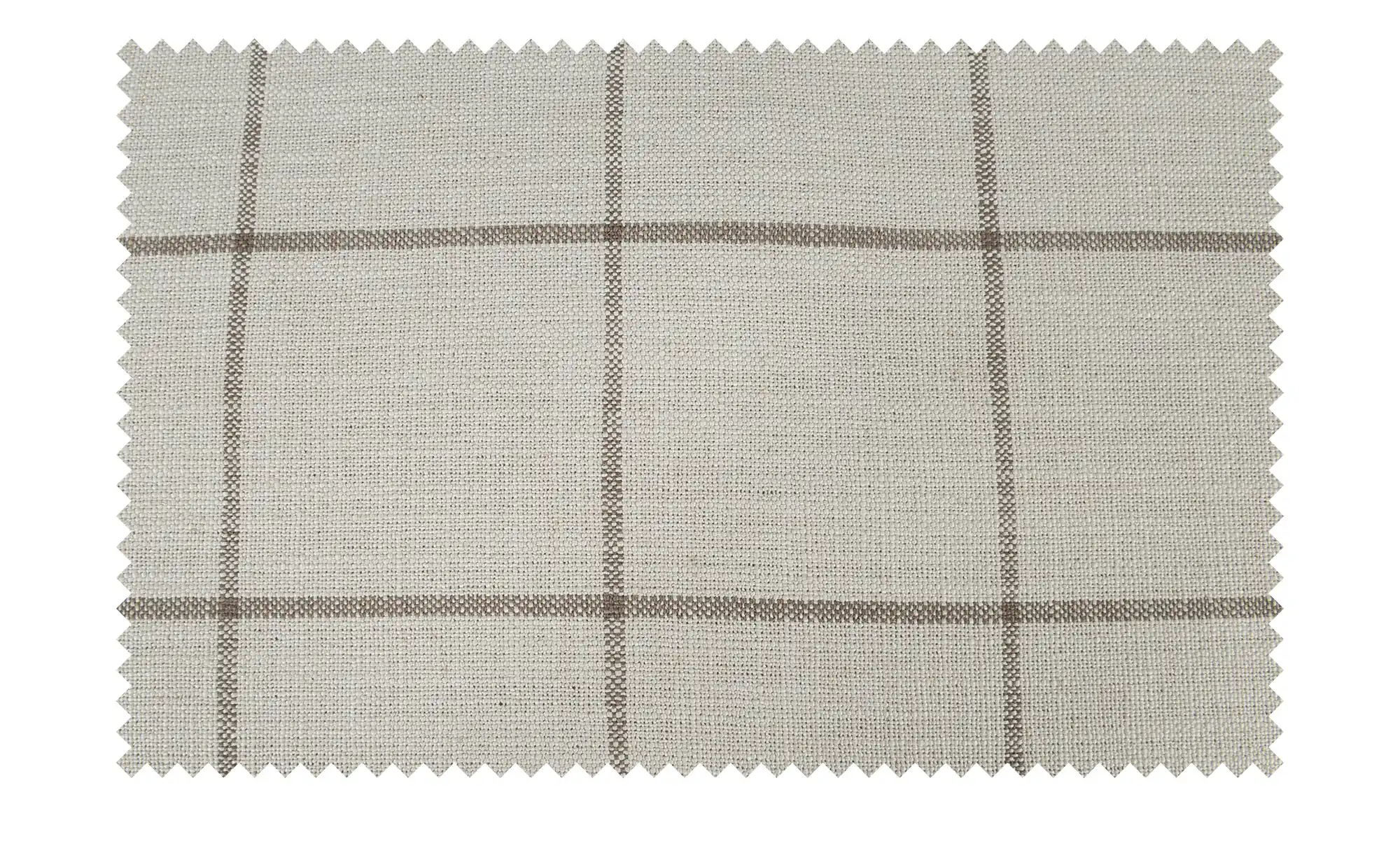 SOHO Sessel Franka