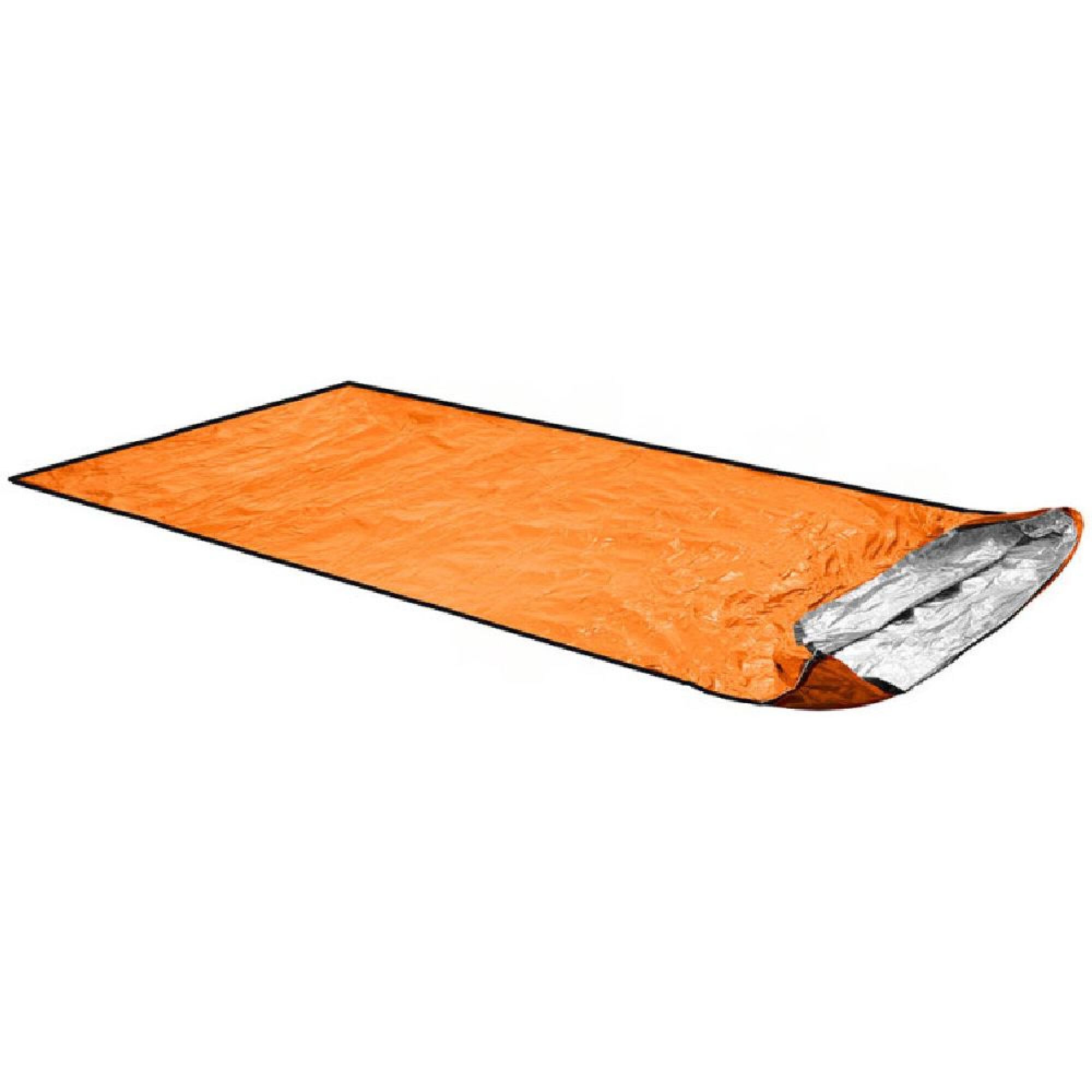 OrtovoxBivy Ultralight