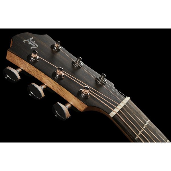 Furch Blue OM-CM