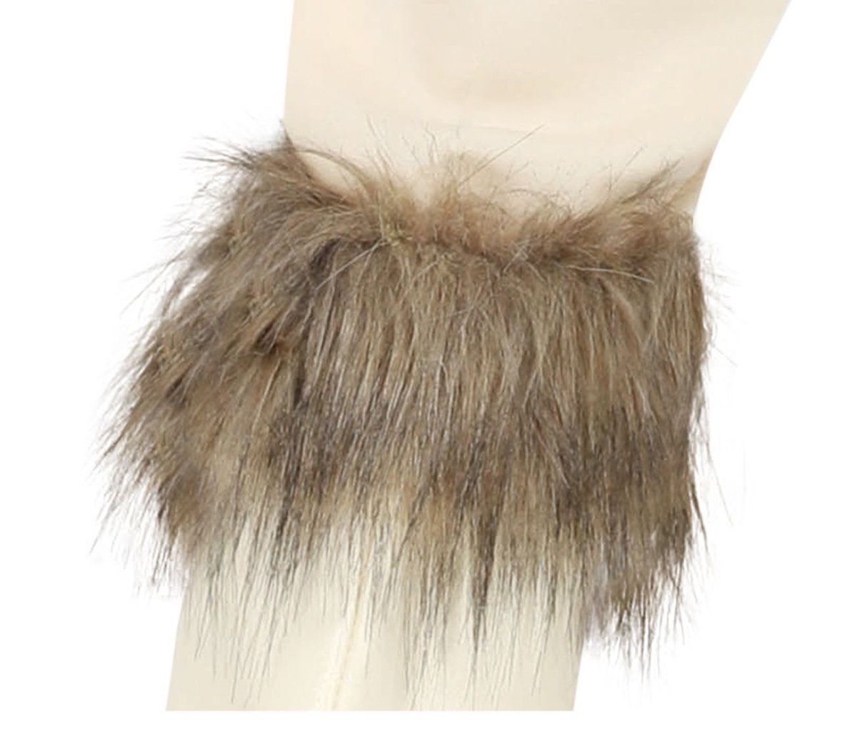 Eskimo Kostuum Kind