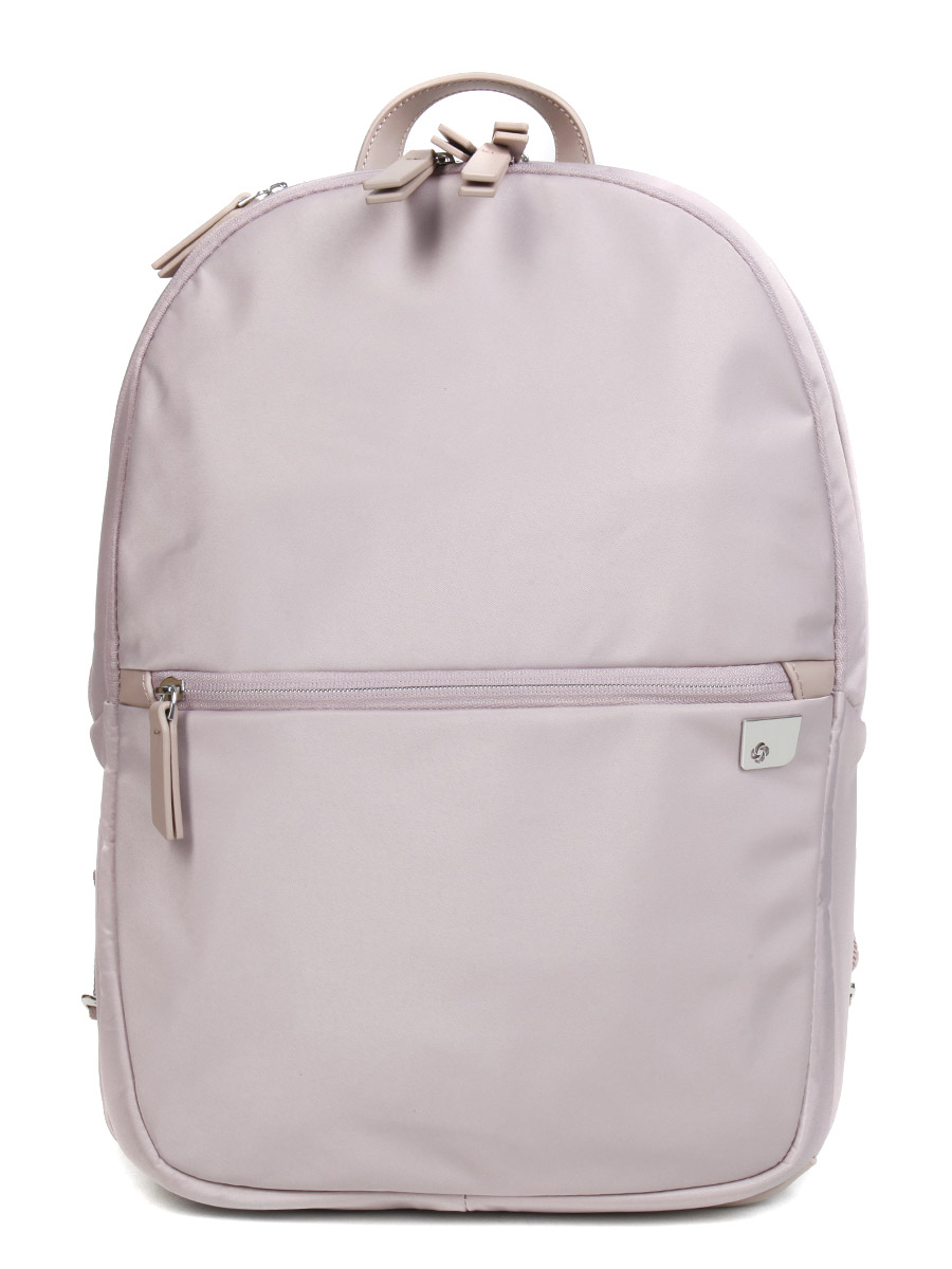 Sac À dos ordinateur Samsonite Eco Wave 15.6 pouces