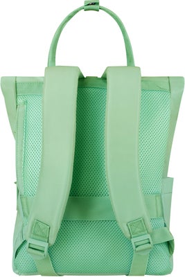 American Tourister Urban Groove City Ryggsekk 17L, Pastel Green