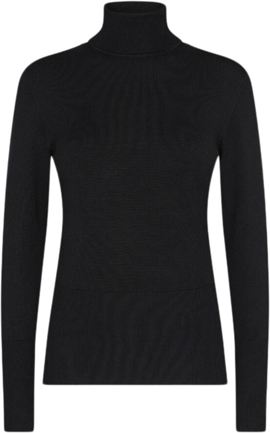 soyaconcept SC-DOLLIE 145 9999 black