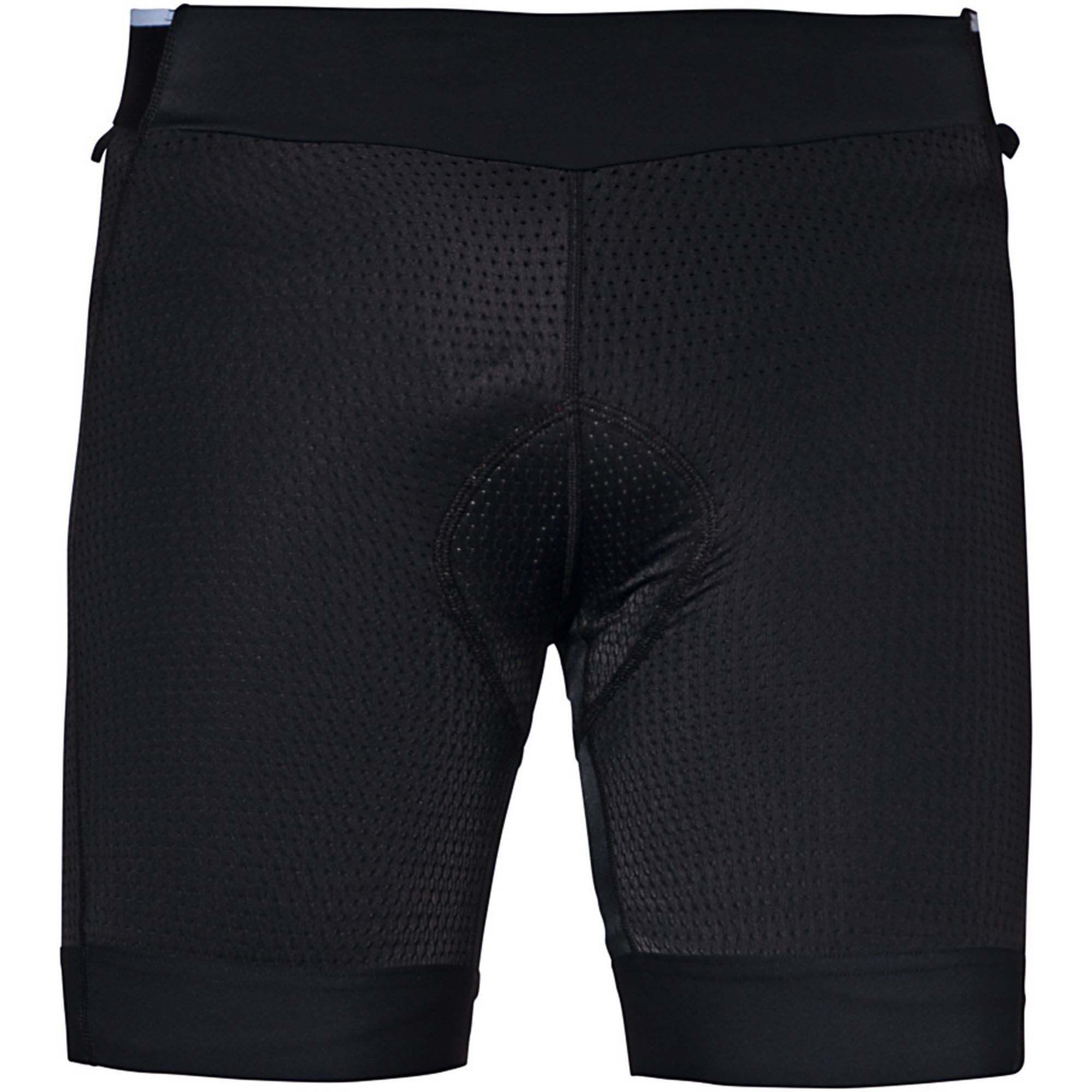 SchöffelSkin Pants 8h M