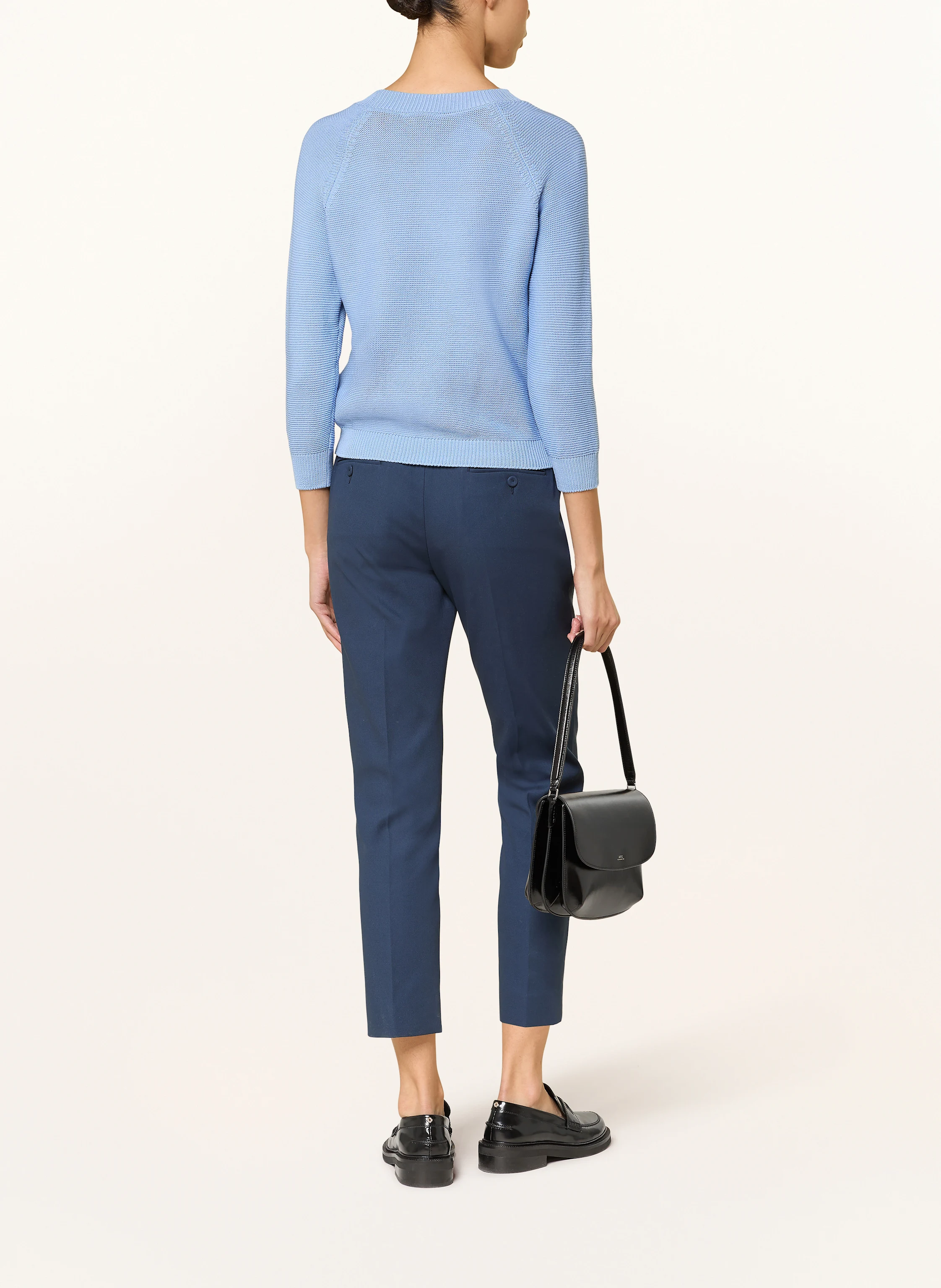 WEEKEND Max Mara Pullover LINZ