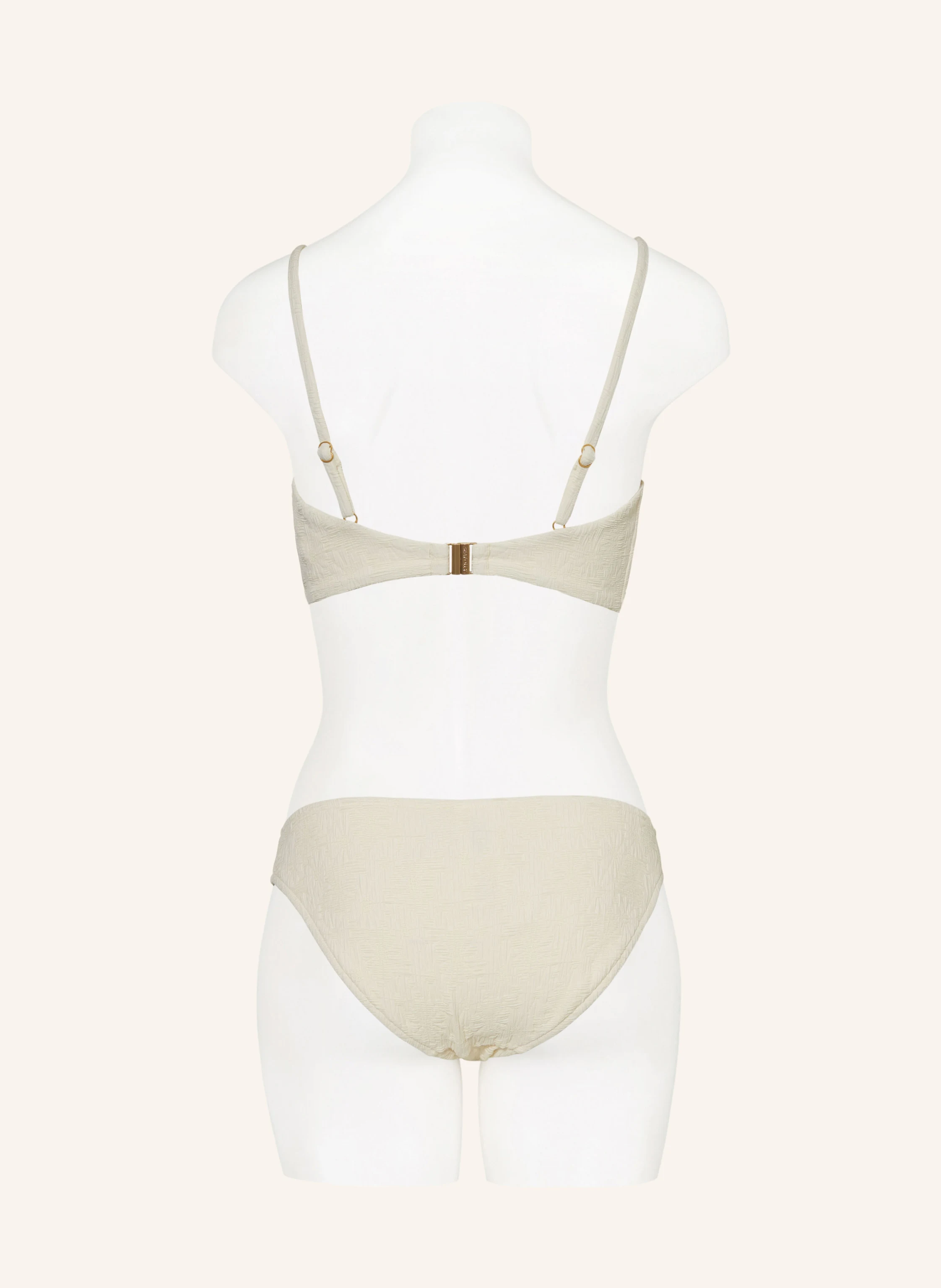 SEAFOLLY Panty-Bikini-Hose MARLOE