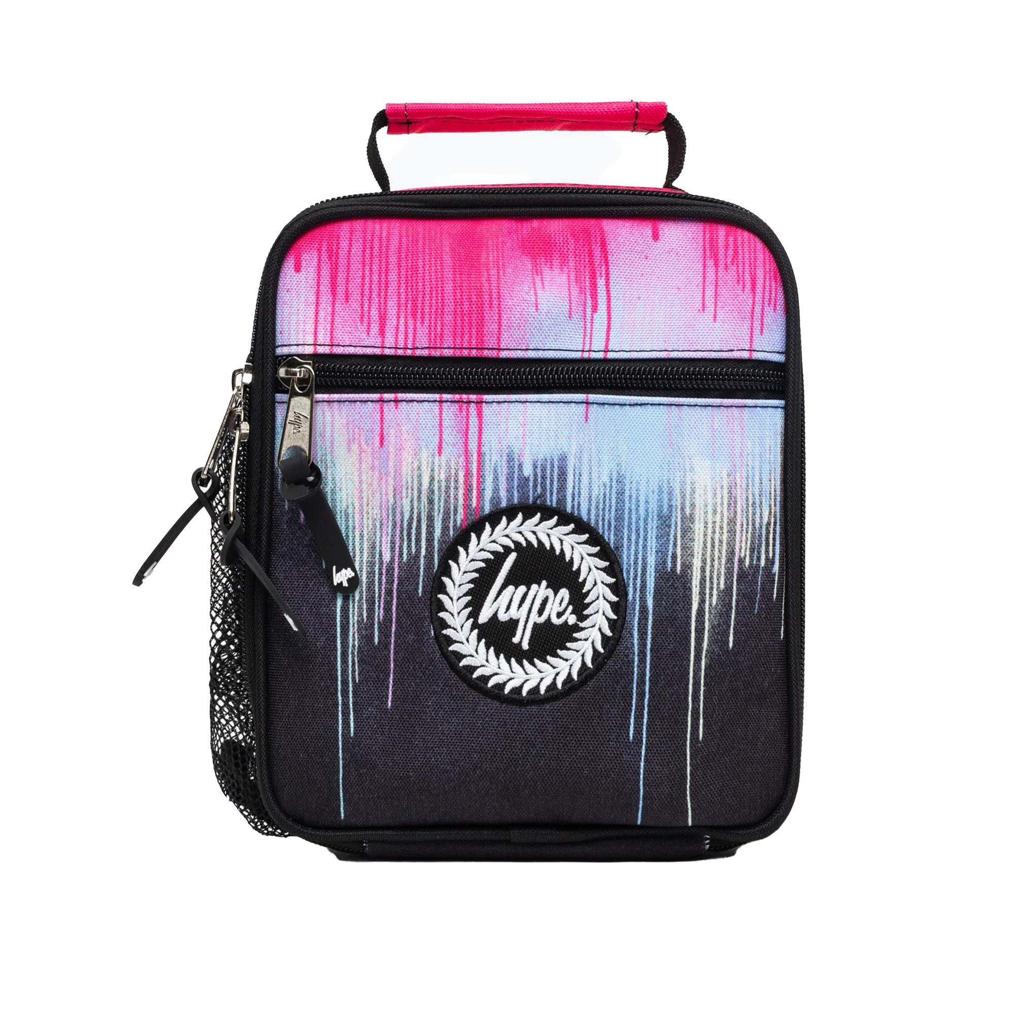 Lancheira Hype Drip Shield