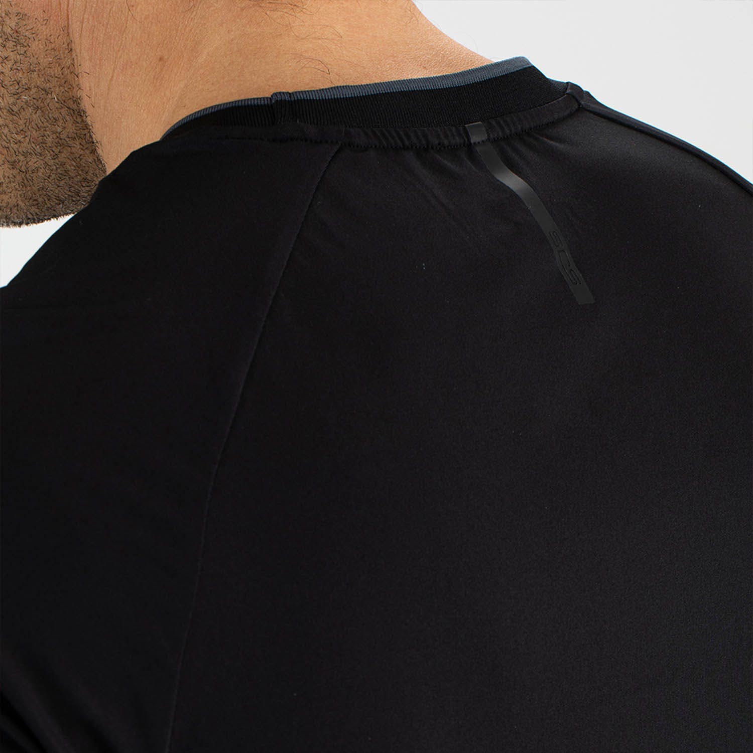 Sjeng Sports  Octavio Tee