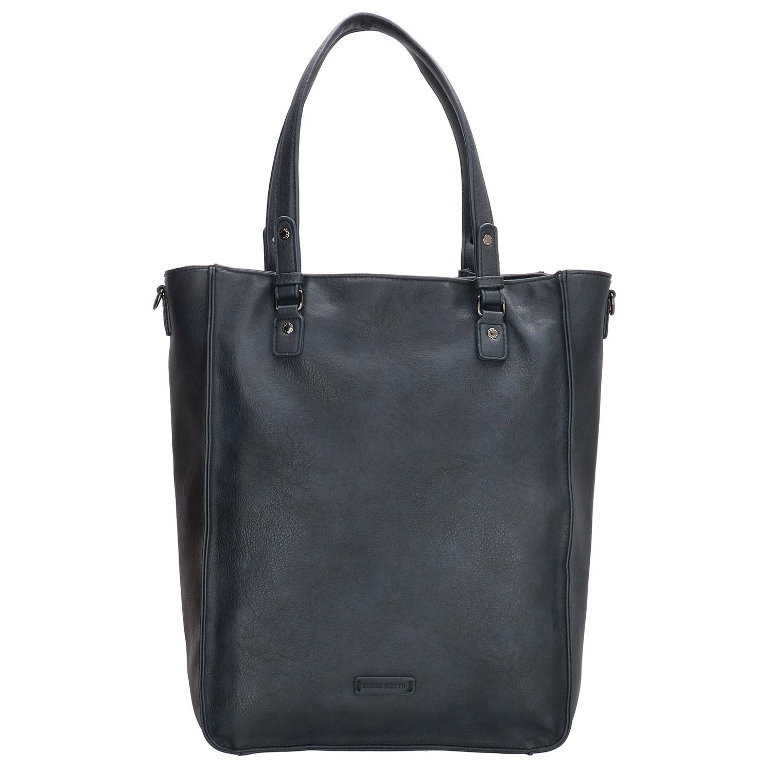 Enrico Benetti Lily Shopper 15