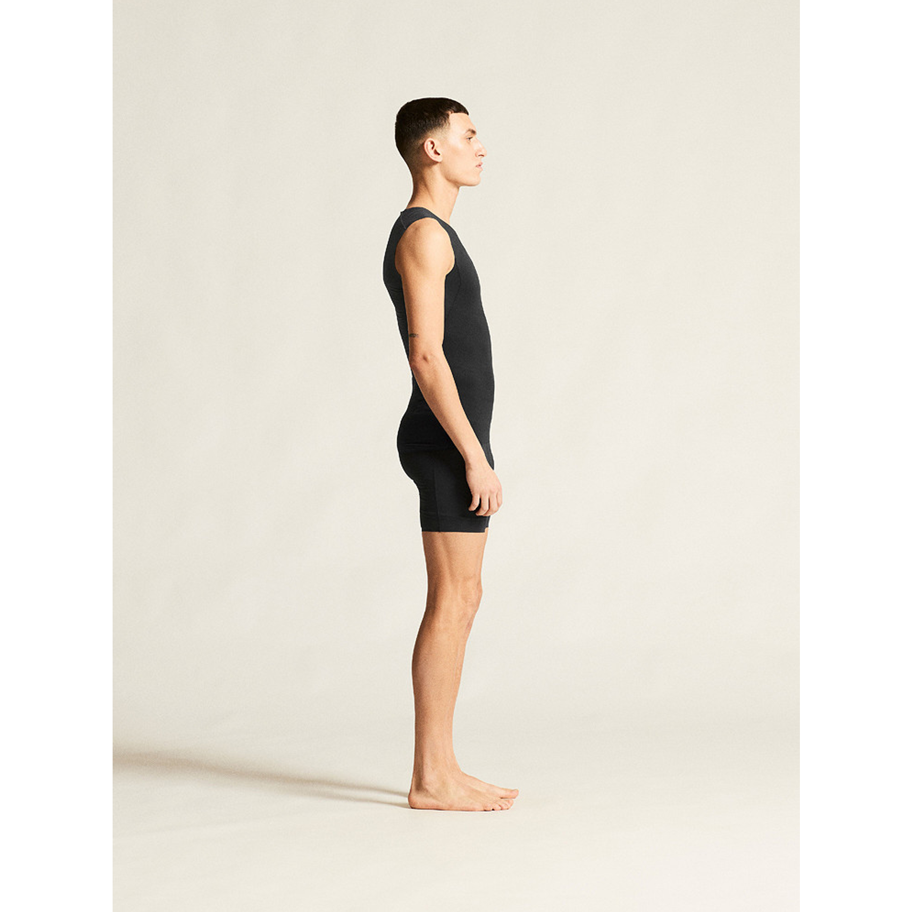 Craft Active Nanoweight SL Ondershirt