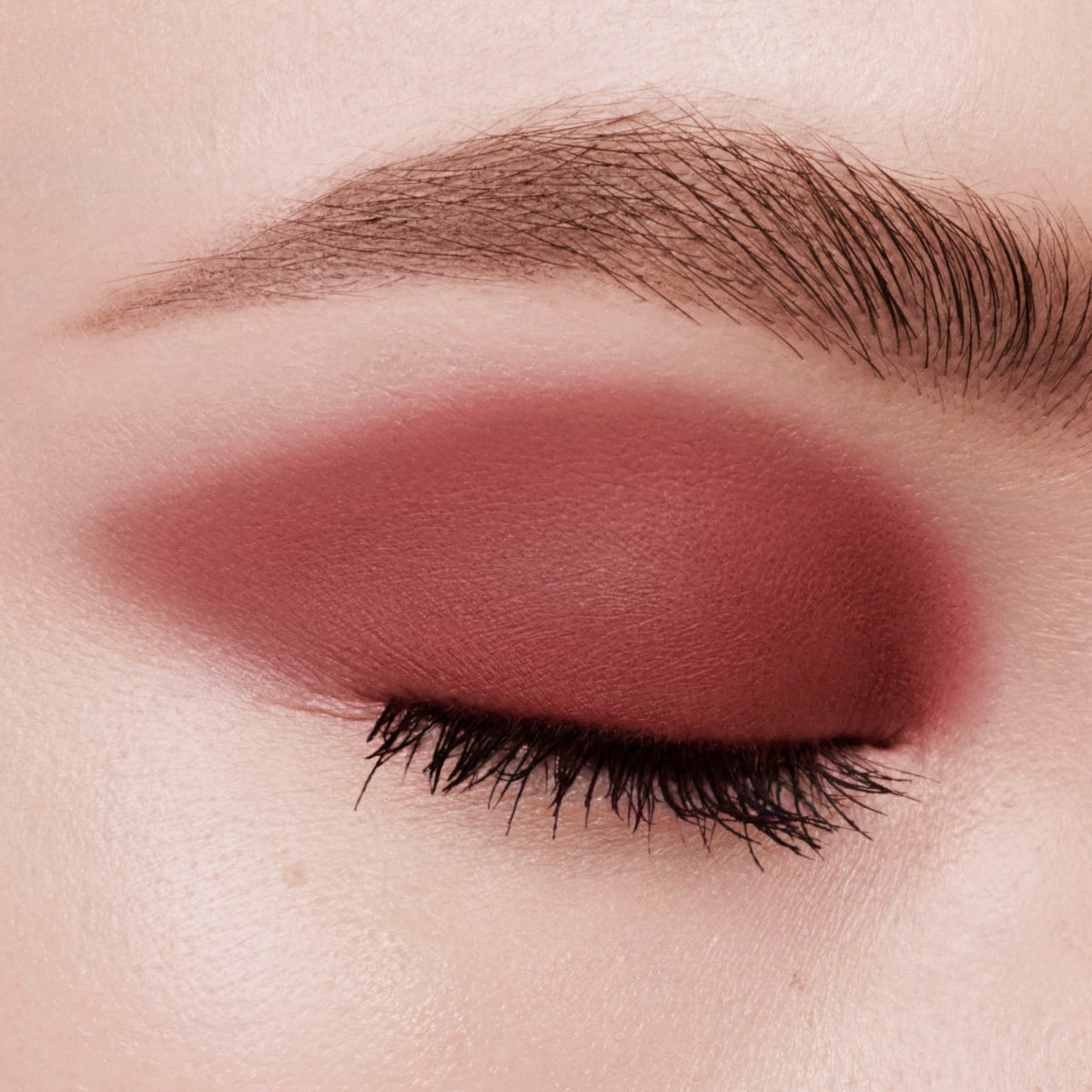 DIOR Mono Couleur Couture Fard à Paupières Haute Couleur