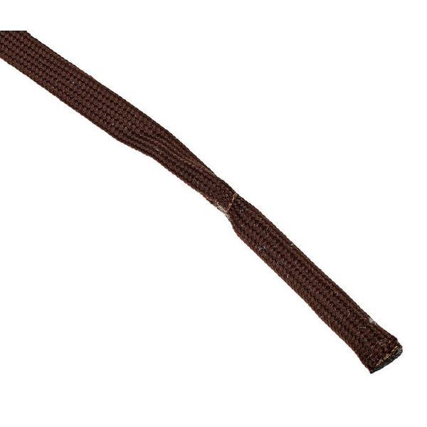 Thomann Anfree Swab DB41 Tenor