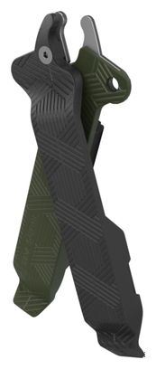 Multi-Outils Topeak Power Lever Pro (5 Fonctions)