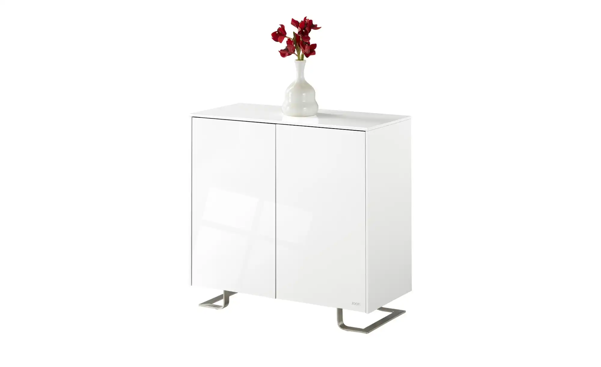 JOOP! Highboard Gloss 007