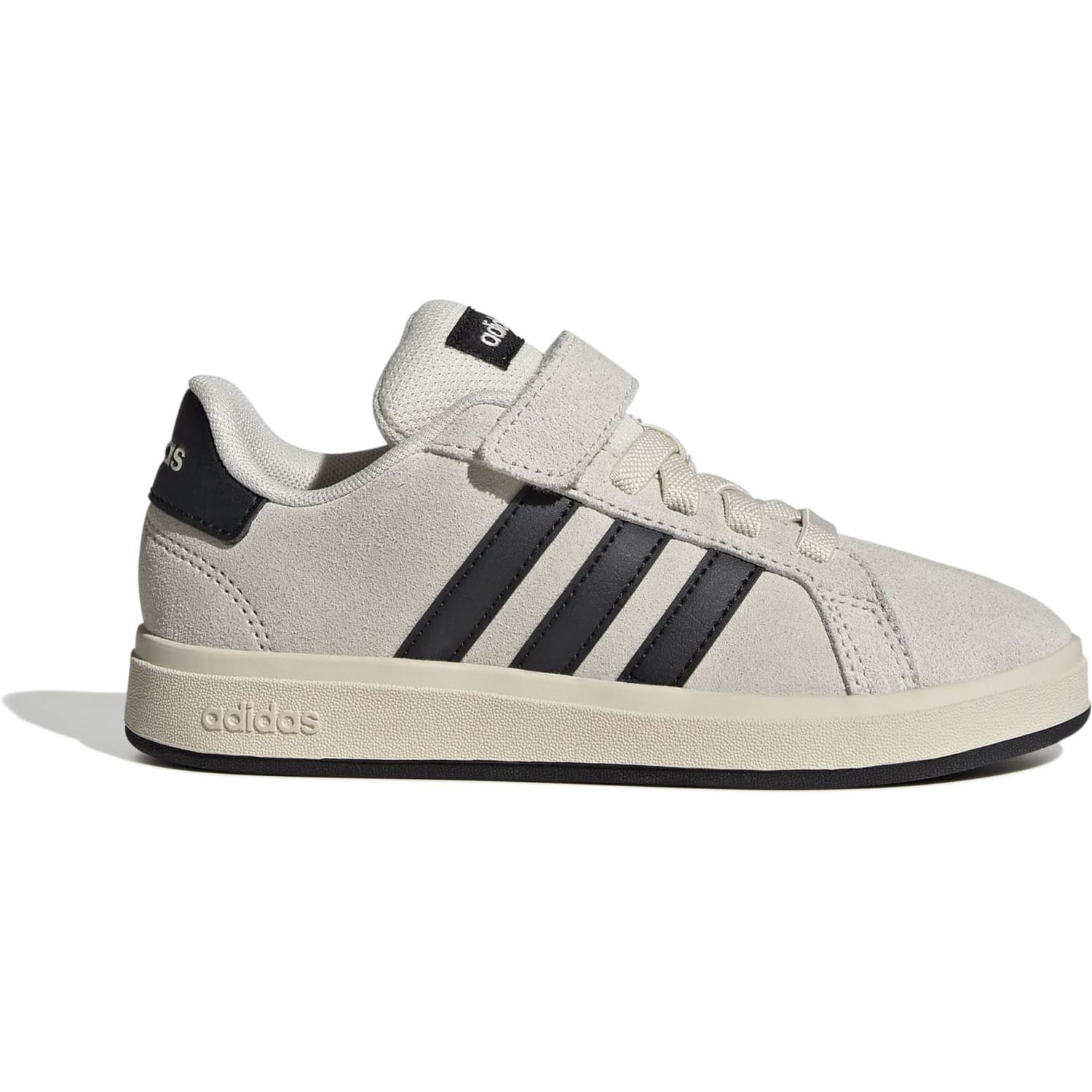 Adidas SportswearGRAND COURT 00s EL C